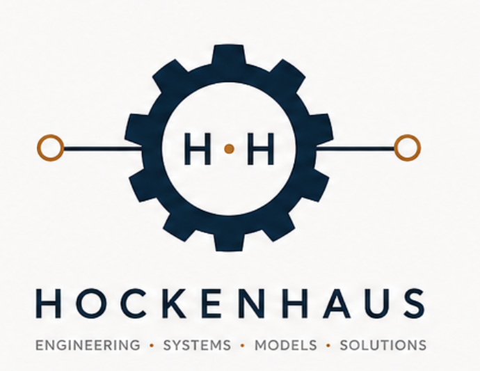 HockenHaus